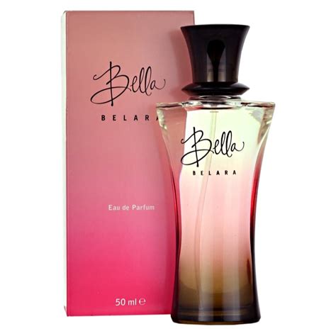 bella belara perfume|bella belara mary kay.